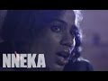 Nneka  restless official