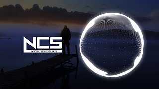 Kaivon - First Love (feat. Pauline Herr) [NCS Release]