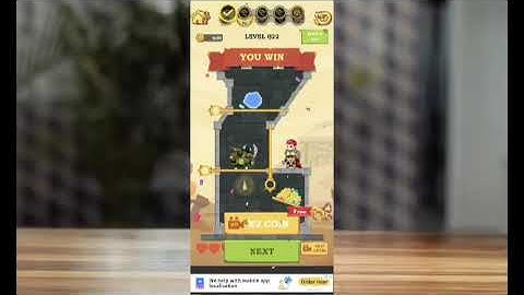 hero rescue unity 3d source code