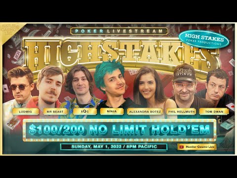 Alexandra Botez Back at the High Stakes Poker Tables with Mystery Cash  Challenge - PokerPro – online poker – live poker – cash games poker