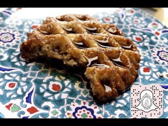 الكليجا السريعة اطباق النخبه الكليجا السريعة اطباق النخبه