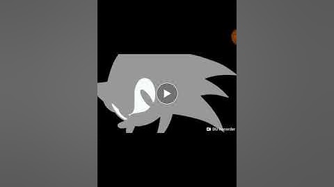 How To Make A Intro/Outro On Du recorder