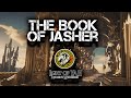 Midnight Ride: The Book of Jasher
