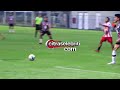 Judika Dapat Kartu Kuning Dari Wasit Saat Laga Persahabatan Selebriti FC, Kiper Meleset Tangkap Bola