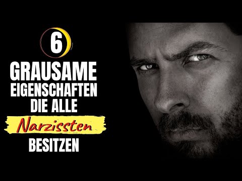 Video: Haben Sadisten ein Gewissen?