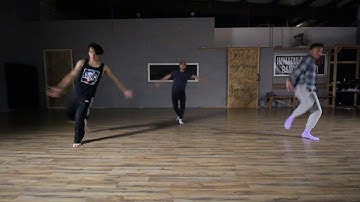 Serena Rimorin  | Pop Up | I First Heartbreak