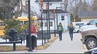 Flathead health officials: At least 200 could have been exposed to TB