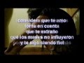 Considera que te amo - Horóscopos de Durango (autor: Espinoza Paz)