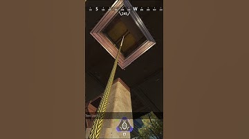 Flatline Is Waaaaay Better Than R301