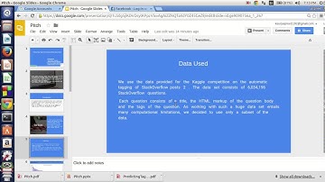 PredictingTagsforStackOverflowQuestions