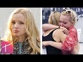 20 Things You Didn't Know About Disney Channel Star Dove Cameron