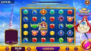 New Slots Games 2026 | Free Bonus Games in Pakistan | free bouns game | Fortune Games 