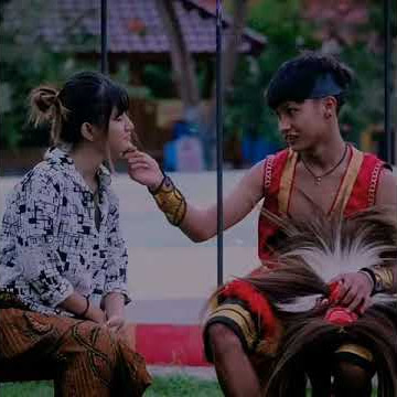 Story Wa Bujang Ganong Romantis