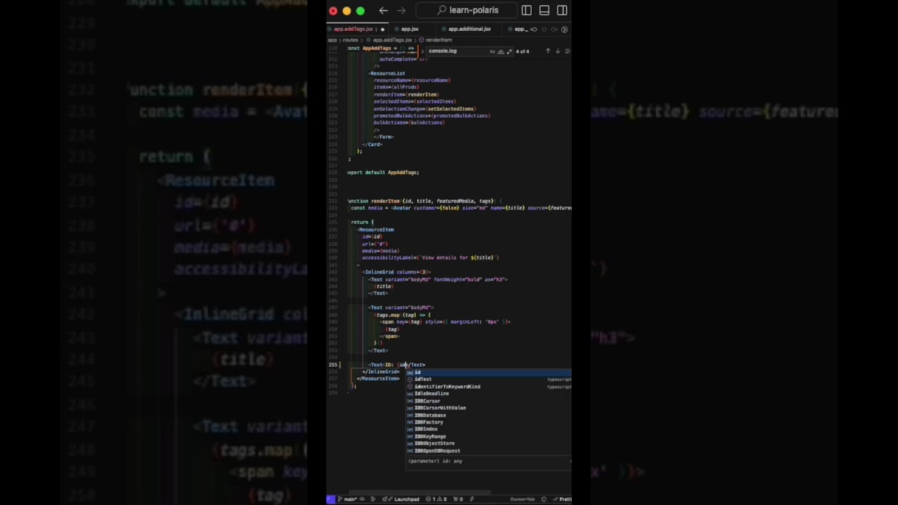 preview_player