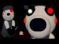 Pandy ! New Skin Piggy BOOK 2 Chapter 2 Store Roblox Game Video