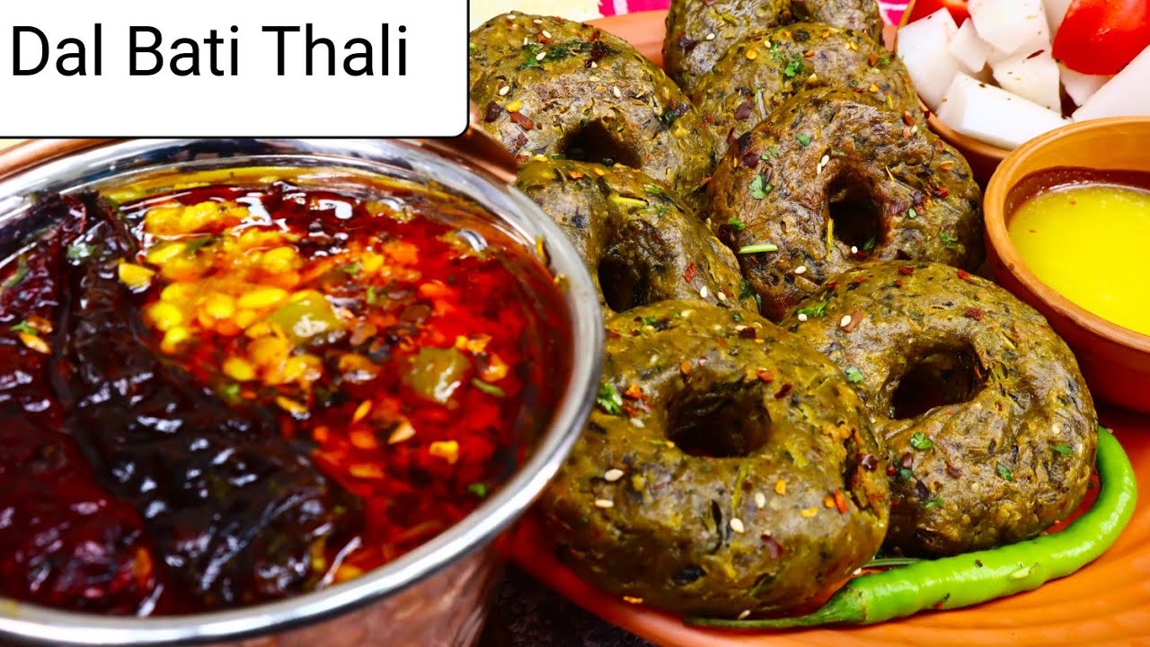 Dinner Recipes घर में खाना ऐसे बना कर देखे, बाहर खाना छोड़ देंगे