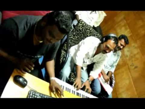 ilayagaanam ilayaraja NAA ALAIYIREN combos
