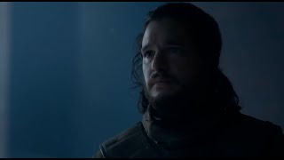 Game of Thrones - Season 8 Review