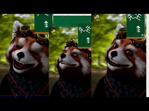 エアボ　草案　[音楽]