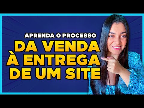 Vídeo: 7 maneiras de aumentar as perspectivas