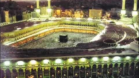 صوت من أروع الأصوات اللي سمعتها ,, للقارئ يوسف أبكر ,,