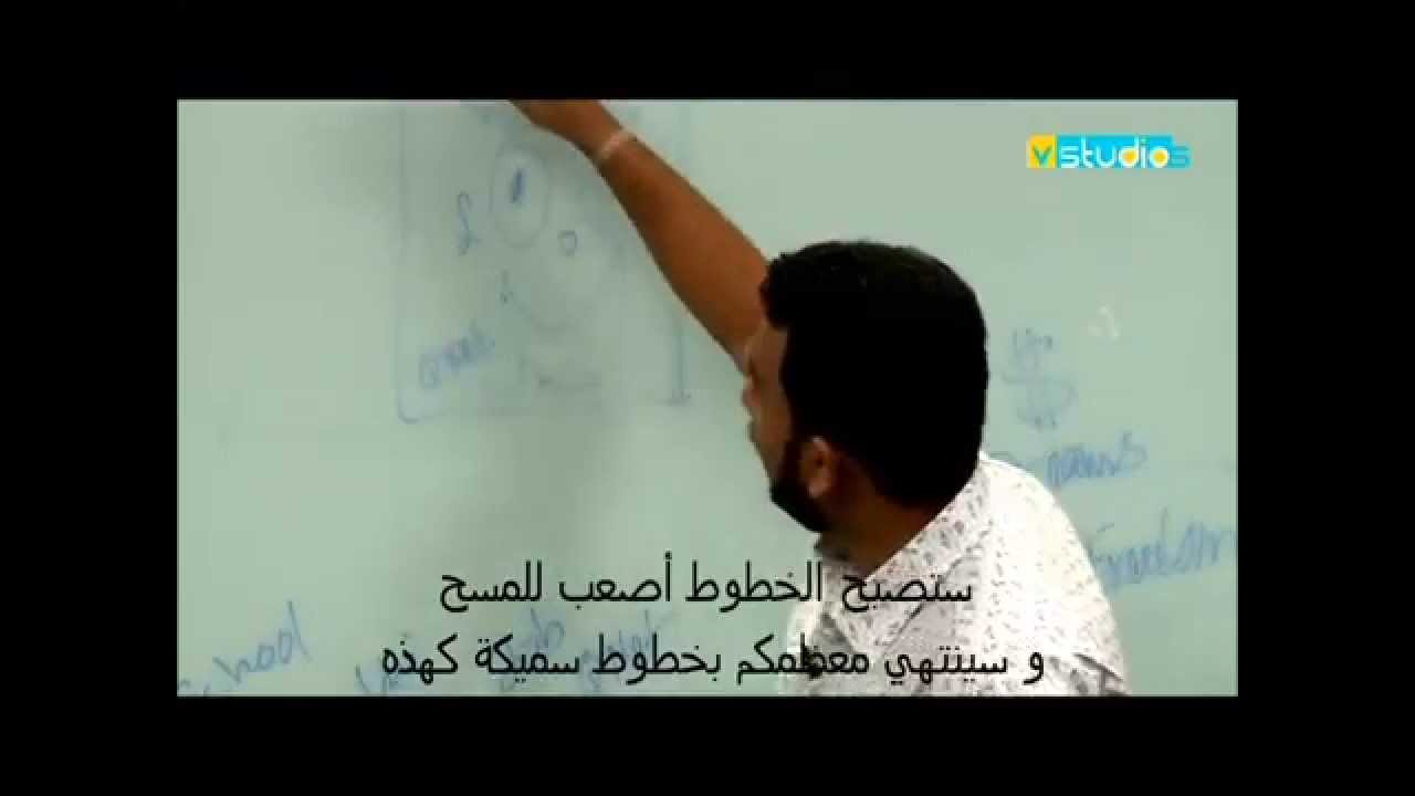 امسح خطوطك, Erase your lineS by mr. Pathman