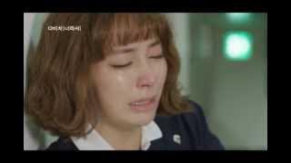 다비치 (Davichi) - 너라서( Because it's you)