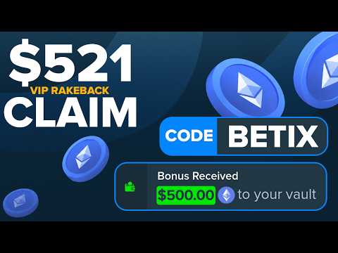 Bonus Betsson Senza Versamento 200€ Gratis