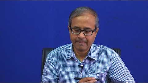 Binary Decision Diagrams(Part-I)