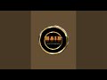 Hair Brother is live