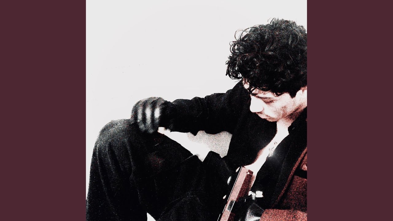 Watch Temperature on YouTube Watch Temperature on YouTube