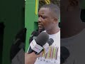MWALIMU NI ZAIDI YA KILA MSHAMBULIAJI AMBAYE UMEWAHI KUMFAHAMU 