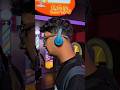 Philips TAH2000 Headphone Retro New Launching di 100thn Philips