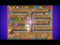 Luxor 1 Port Stage 11 The Hermit S Advice 