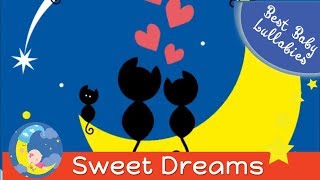 SOOTHING Lullaby Lullabies For Babies To Go To Sleep Baby Song Sleep Music-Baby Sleeping Songs