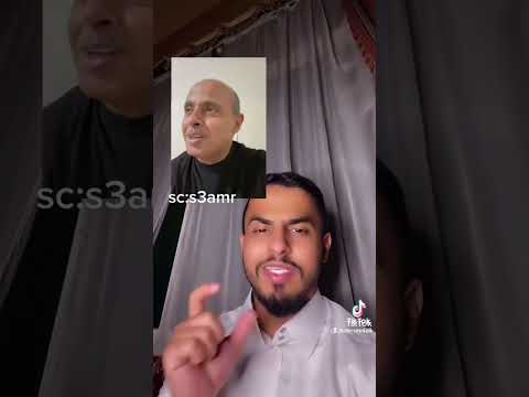 قصة الحزنوي 