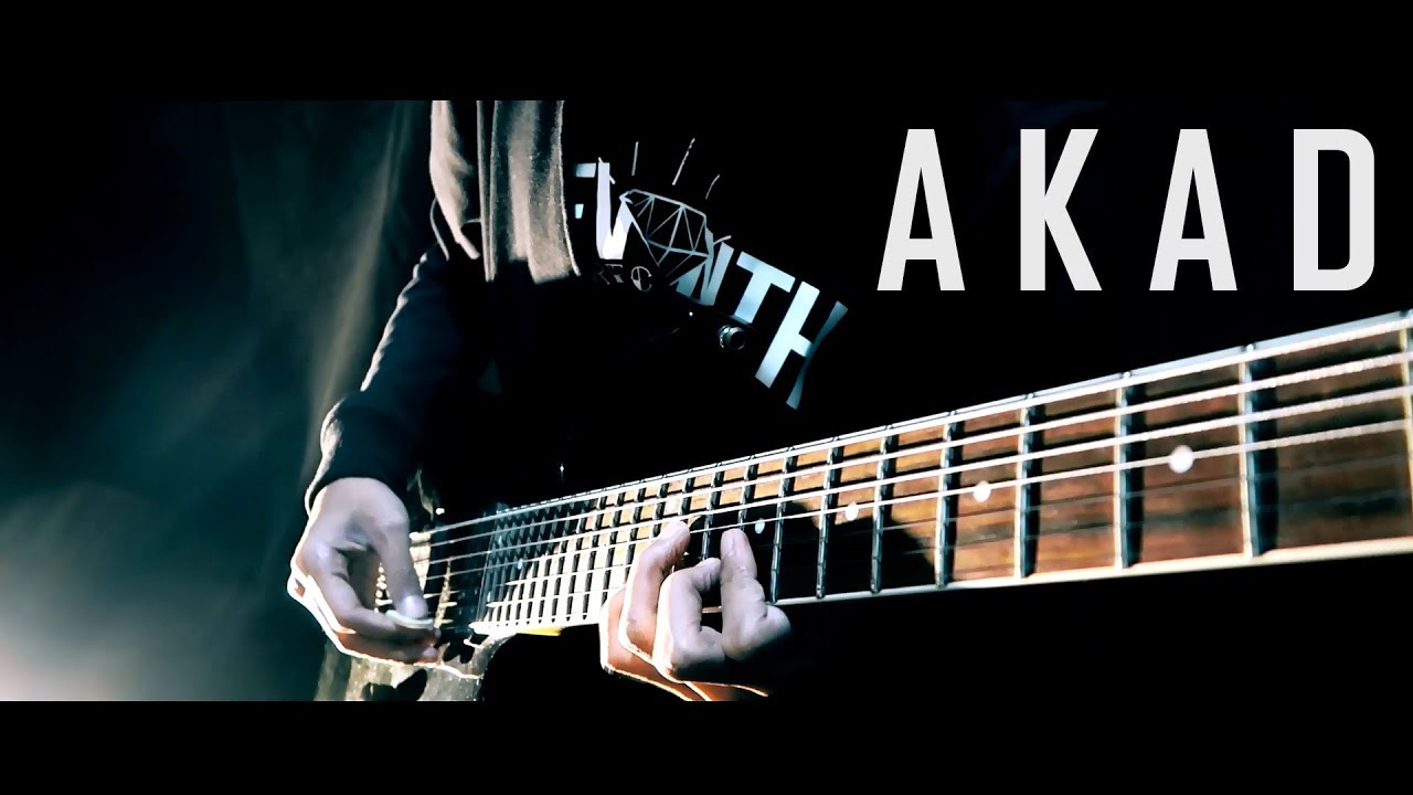 Image Result For Akad Midi Image Result For Akad Midi