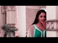 Ishqbaaaz anika and shivayromantic love songvaste ja bhi du