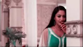 ishqbaaaz/ Anika and Shivay/romantic love song/vaste ja bhi du❤️❤️