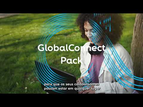 Altice Empresas || Global Connect Pack