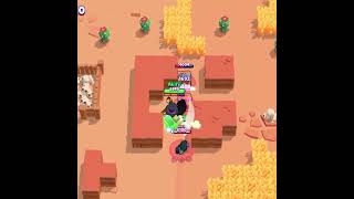 Brawl Stars Mortis Mastery 