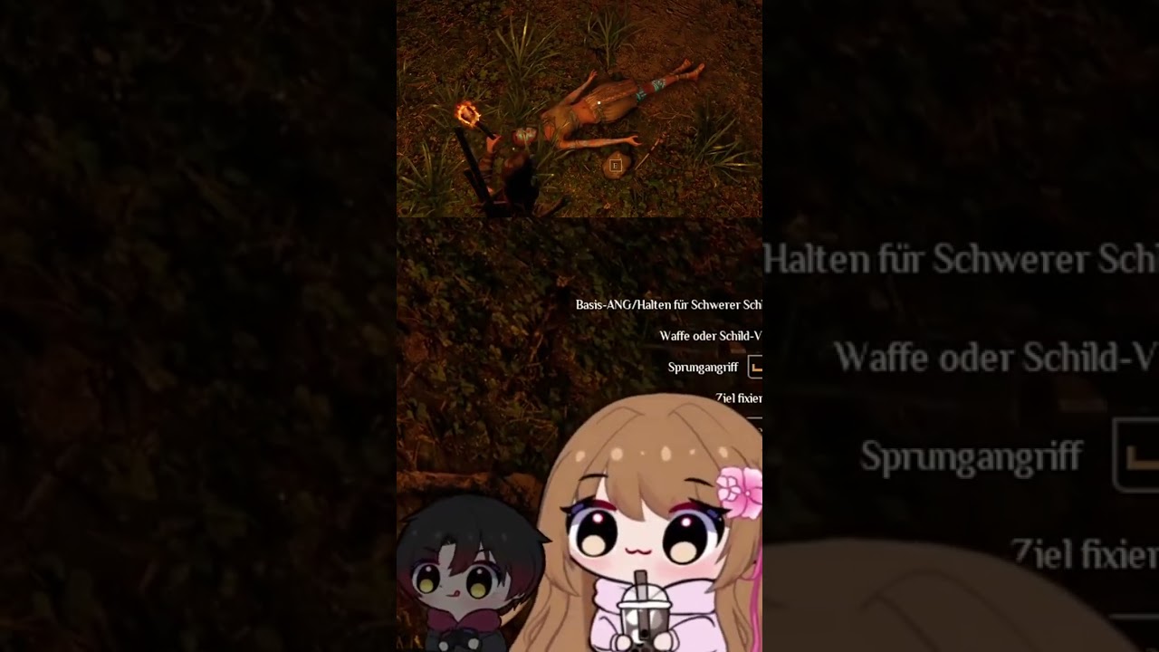 Gamephysik mal anders xD | asukij auf 