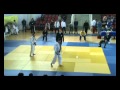 66kg m23 y ilanski cska s marangozov budo