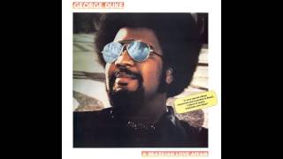 Video voorbeeld van "George Duke ‎– Summer Breezin'"