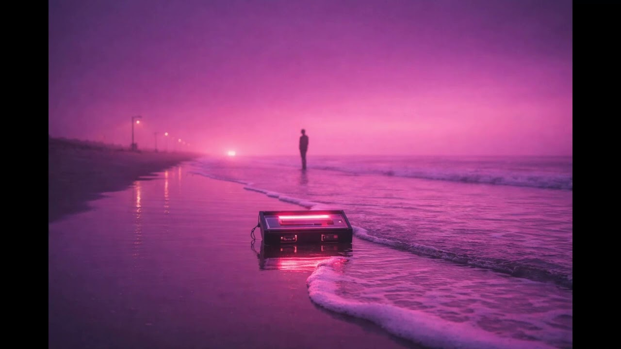 S'ta boj Hallall (ft. KOKI)