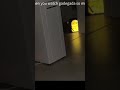 When You Watch Gade Gada So Muchрџ Ђрџ Ђ Memes Meme Shorts Scary Hunting When You Watch Gade Gada So Muchрџ Ђрџ Ђ Memes Meme Shorts Scary Hunting