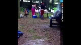 Jax FL Westside (Sweetwater) Albert AKA York Jax FL Westside (Sweetwater) Albert AKA York