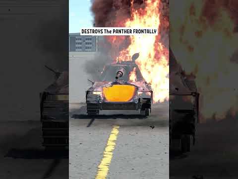 Gaijin S FAKE T 34 85 Warthunder