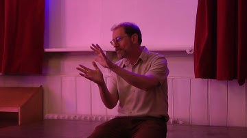 Erik Davis - The Revelation of Philip K. Dick: Exegesis & Event