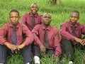 Zirara Zishya By Ibisonga Bya Kristo Choir Vol1 Zirara Zishya By Ibisonga Bya Kristo Choir Vol1
